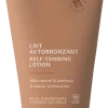 Laboratoires de Biarritz Self-Tanning Lotion Itseruskettava Voide