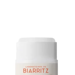 Laboratoires de Biarritz Stick Solaire Aurinkovoidepuikko Valkoinen SPF50+