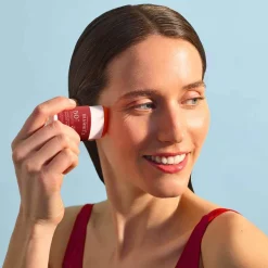 Laboratoires de Biarritz Suncare Invisible Sun Stick SPF50+