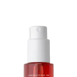 Laboratoires de Biarritz Suncare Invisible Oil SPF50