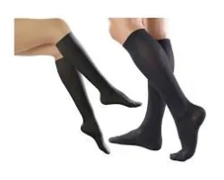 LabTex Care Nordic Unisex tukisukat