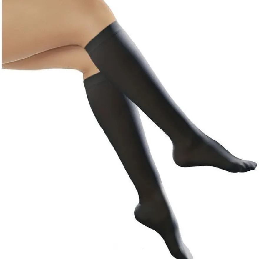 LabTex Care Nordic Unisex tukisukat