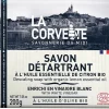 La Corvette Kostean Tilan Saippua