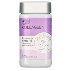Ladyvita Kollageeni