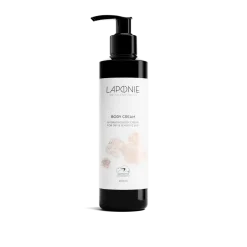 Laponie of Scandinavia Body Cream