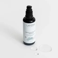 Laponie of Scandinavia Gentle Exfoliating Essence