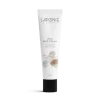 Laponie of Scandinavia Rich Face Cream