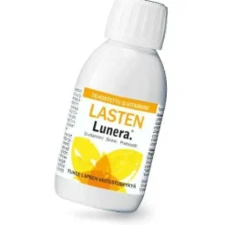 LastenLunera