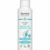 Lavera Basis Sensitiv Moisture & Care Shampoo