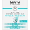 Lavera Basis Sensitiv Moisture & Care Shampoo Bar