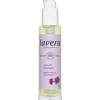 Lavera Beauty Vartaloöljy