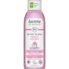 Lavera Body Wash Indulgent