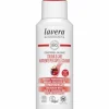 Lavera Colour & Care Hoitoaine (Parasta ennen 31.08.2026)
