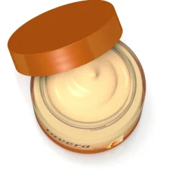 Lavera Glow By Nature Vitamin C 3in1 Cream