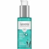 Lavera Hydro Refresh Seerumi (Parasta ennen 31.10.2026)