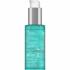 Lavera Hydro Refresh Seerumi