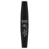 Lavera Intense Volumizing Ripsiväri Musta
