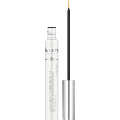 Lavera Lash Booster Serum