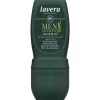 Lavera Men Sensitiv Deo Roll-On