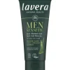 Lavera Men Sensitiv 3in1 Shower Gel