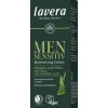 Lavera Men Sensitiv Moisturising Cream