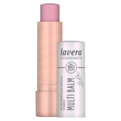 Lavera Multi Balm