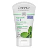 Lavera Pure Beauty 3-in-1