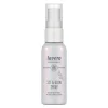 Lavera Set & Glow Spray Meikinkiinnityssuihke