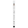 Lavera Soft Eyeliner Silmänrajauskynä Musta