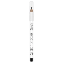 Lavera Soft Eyeliner Silmänrajauskynä Musta