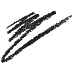 Lavera Soft Eyeliner Silmänrajauskynä Musta