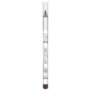Lavera Soft Eyeliner Silmänrajauskynä Ruskea