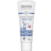 Lavera Toothpaste Complete Care Fluoride-Free