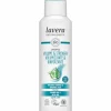 Lavera Volume & Strength Shampoo