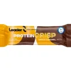 Leader Performance Protein Crisp Choco Caramel