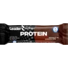 Leader Performance Protein Double Chocolate