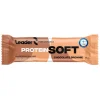 Leader Performance Protein Soft Suklaakakku