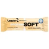 Leader Performance Protein Soft Valkosuklaa