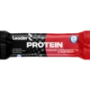Leader Performance Protein Yoghurt, Strawberry & Raspberry