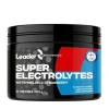 Leader Performance Super Electrolytes Watermelon & Strawberry