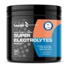 Leader Performance Super Electrolytes Peach