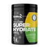 Leader Performance Super Hydrate Sports Drink Citrus
