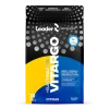 Leader Performance Vitargo® + Electrolytes