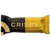 Leader Promour Crispy Chocolate & Hazelnut