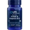 Life Extension BioActive Folate & Vitamin B12