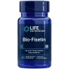 Life Extension Bio-Fisetin