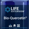 Life Extension Bio-Quercetin