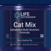Life Extension Cat Mix