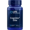 Life Extension Cognitex® Elite