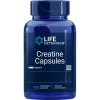 Life Extension Creatine